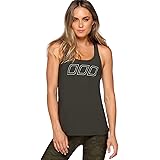 Lorna Jane Women's Iconic Excel Sports Tank Top