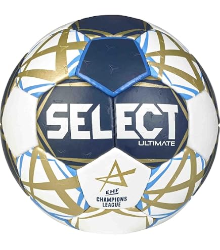 Ballon De Football - Adidas - Club Euro 2024 - Taille 5 - Unisexe - Orange - Sport