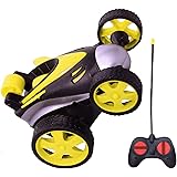 doraemon 360 stunt rolling price