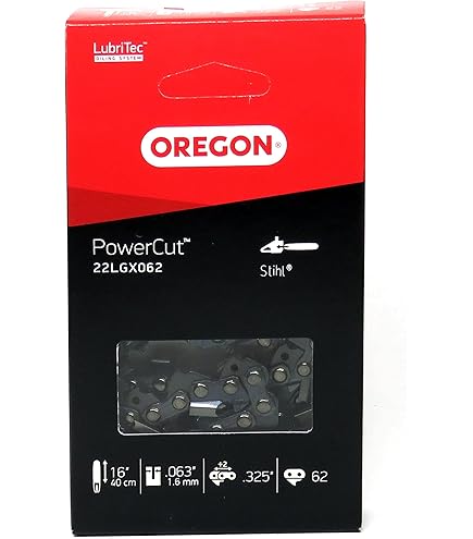 La Catena Motosega 0,325 OREGON 66 Eslaboni 16 - Foto 9