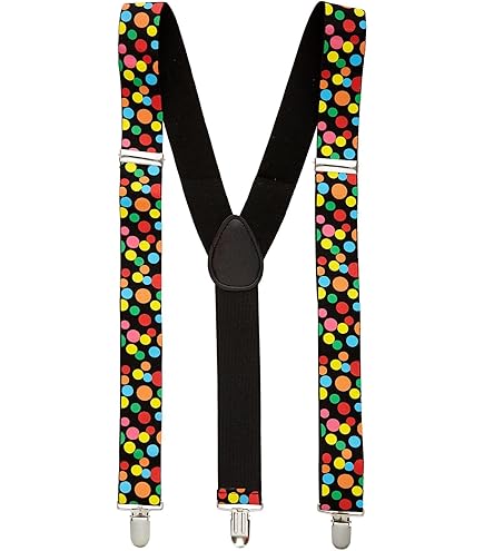 W WIDMANN MILANO Party Fashion - Costume chope de bière, combinaison pour les fêtes de la bière, les fêtes populaires, le carnaval