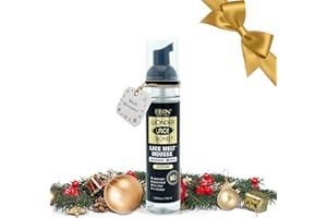 EBIN NEW YORK Wonder Lace Bond Lace Melt Mousse (100 ml)