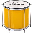 What Is A Repinique Drum? - Unbeatable Energy What Is A Repinique Drum? - Unbeatable Energy