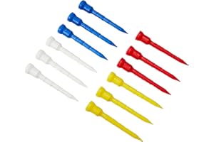 Lignum Tee Unisex Lignum Ring System Tee (Confezione da 12)