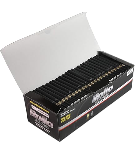 sweet flavored cigarettes Massachusetts Tries to Halt Sale of 'Sweet' Cigarettes sweet flavored cigarettes Massachusetts Tries to Halt Sale of 'Sweet' Cigarettes