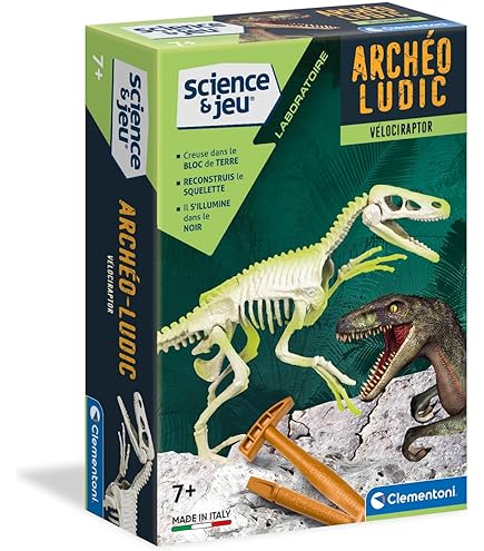Prehistorische Beschaving Van 8.000 Jaar Bc Met De Grotten Van Het Verven Handen Patagonia Santa Cruz Argentina Grot Man Amerikaanse Image270377112