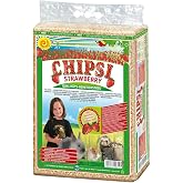 Chipsi &Ccedil;ilekli Talaş 60 Lt