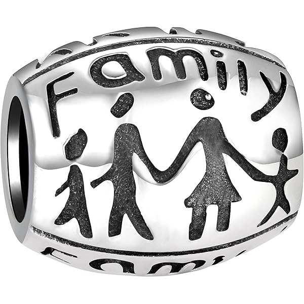 Ciondolo A Forma Di Aeroplano, In Argento Sterling 925, Per Braccialetti Pandora - Foto 6