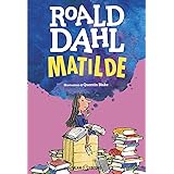 Matilde