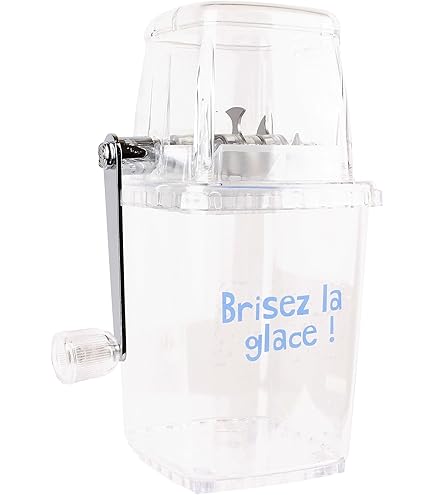 Stilvoll Wasser trinken - Oriental 1 Liter Glas Wasserflasche mit Schraubverschluss luftdicht, Trinkflasche für Wasser im Kühlschrank, Vintage Glasflasche - Edge 3er Set ab 36,90 € (April 2026