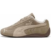 Puma Speedcat Elevated Kadın G&uuml;nl&uuml;k Spor Ayakkabı
