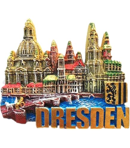 Namibië Koelkast Magneet Decoratieve Magneet Sticker