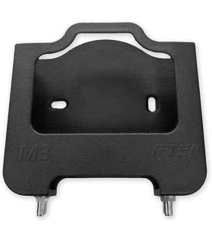 Support Mural Routeur Netgear Soporte De Pared Para Netgear WiFi Router Nighthawk M2 (MR2100), Color Support Nighthawk M2 MR2100 Support Mural Routeur Netgear Soporte De Pared Para Netgear WiFi Router Nighthawk M2 (MR2100), Color Support Nighthawk M2 MR2100