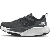 The North Face W Altamesa 500 Trail Koşu Ayakkabısı, NF0A8A9P