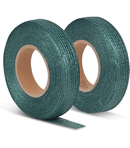 Boraboi® Handgemaakte Macramé Plantenhouder Set Van 2 Voor Binnen En Buiten Decoratie