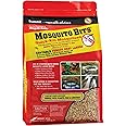 Generic Mosquito Bits - Natural and Effective Control for Mosquito and Gnats Indoor and Outdoor Use