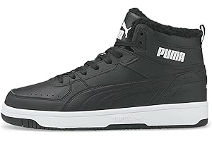 PUMA Uniseks Puma Rebound Joy FurAdidasy