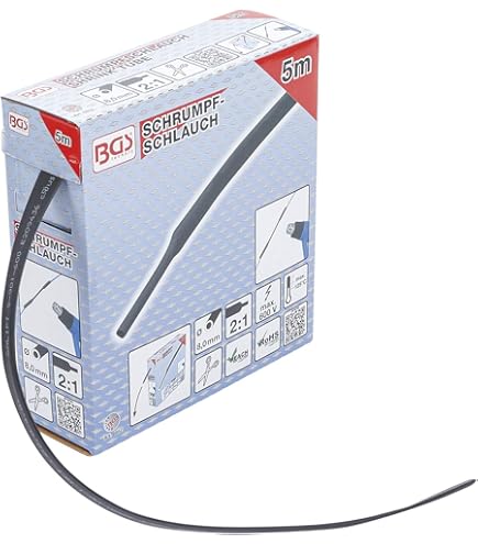 Termoretraibile Per Batterie - Colore Blu - Emove PRO - Foto 10