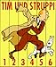 Produktbild Tim und Struppi - Sammelbox Nr.1 [VHS]