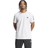 adidas Own The Run Erkek Tiş&ouml;rt