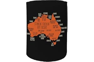 123t Stubby Holder Stubbie Holders Cooler Australia Explained Ossie Funny Novelty Birthday Gift Joke