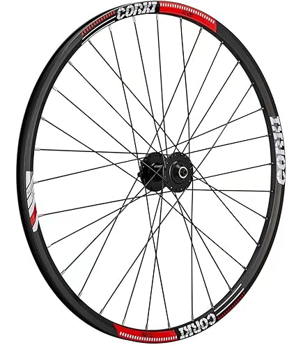 Ruedas Campagnolo Zonda C17 Juego Completo Para 9/10/11