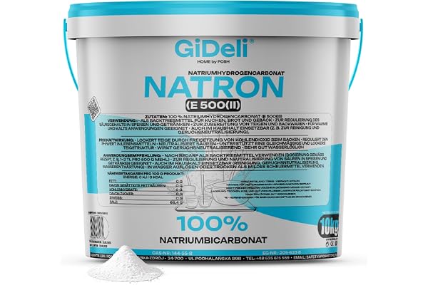 GiDeli