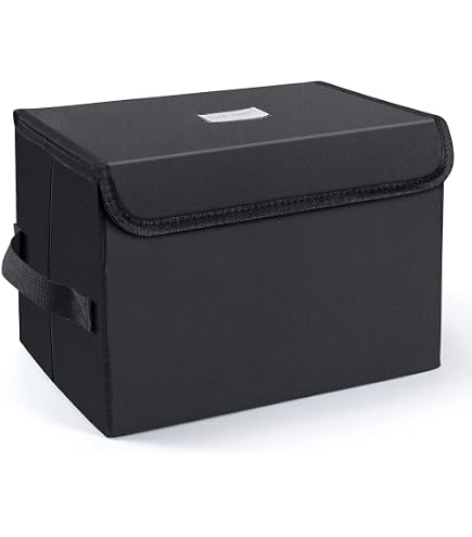 CHSG Boîte de rangement pour disques vinyles pour plus de 45 disques vinyles (30,5 cm), organiseur de disques pour albums, CD, passeports, Magzine, fichiers, documents – Armoire de rangement avec CHSG Boîte de rangement pour disques vinyles pour plus de 45 disques vinyles (30,5 cm), organiseur de disques pour albums, CD, passeports, Magzine, fichiers, documents – Armoire de rangement avec