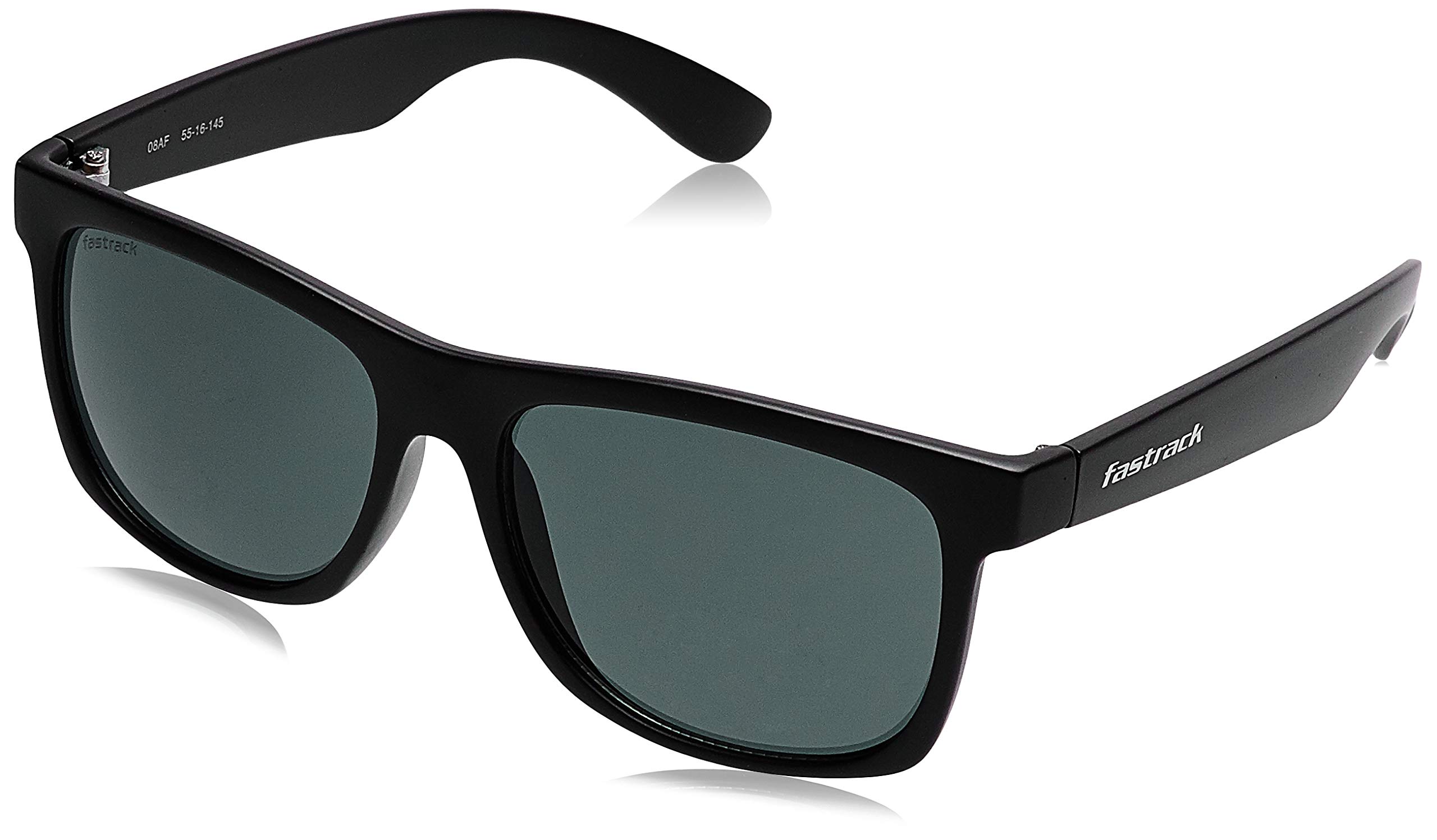 fastrack sunglasses frames