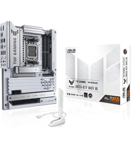 Amazon.in: Buy ASUS TUF Gaming GeForce RTX ™ 5070 Ti 16GB GDDR7