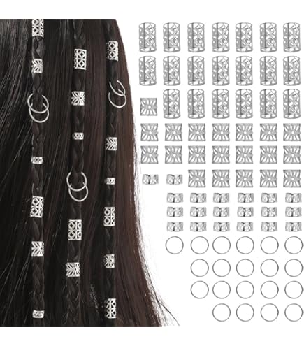 La Treccia: Ecco Perché L'acconciatura Oggi Sottovalutata Vi Salverà I - Foto 4