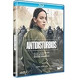 Que Dios Nos Perdone Blu-Ray [Blu-ray]: Amazon.es: Antonio De ...