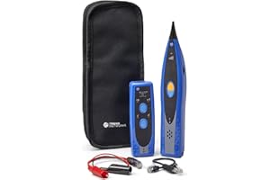 Trend Networks Tongenerator und Tonverfolger Kit R180000 Audio/Video, Netzwerk, Telekommunikation