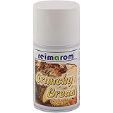 Duftspray Coffee 250 Ml Kostlicher Und Aromatischer Kaffeeduft Fur Die Raumbeduftung Mit Aerosol Duftspender Amazon De Drogerie Korperpflege