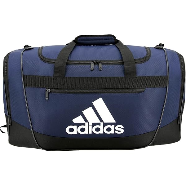 Bolso De Viaje Thule® Chasm 90L
