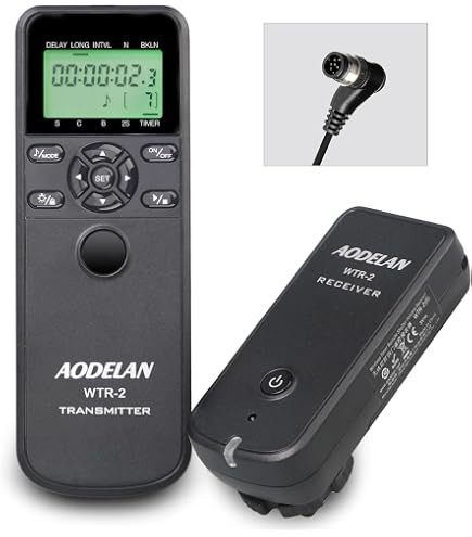 IOOIQQ Telecomando adatto per condizionatore d'aria Fujitsu AR-SY1. AR-SY2. AR-SY3. AR-SY4. AR-SY5. R-RAV1C AR-RAJ8E. AR-RAF1. AR-RAH1E. AR-RAH3E. AR-RY20. AR-RY14. AR-RY10 AR-RY7