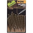 FOX Edges Camo Anti Tangle Sleeves