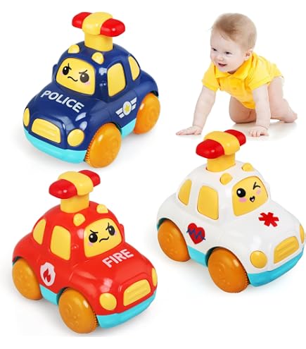 VTECH BABY Jeu éducatif Musical Vtech Baby Baladeur Des Découvertes Bleu - Mobiles Musicaux Vtech Baby Jeu Educatif Musical Vtech Baby Baladeur Des Decouvertes Bois C668 P132378
