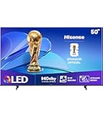 TCL 50T69C | 50 4K Ultra HD QLED | 60Hz | Google TV | Dolby Vision | HDMI 2.1 | Smart TV kopen