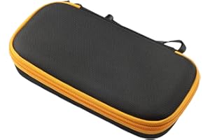 Custodia rigida posteriore ufficiale Retroid Pocket