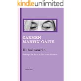 El balneario (Libros del Tiempo n&ordm; 291)