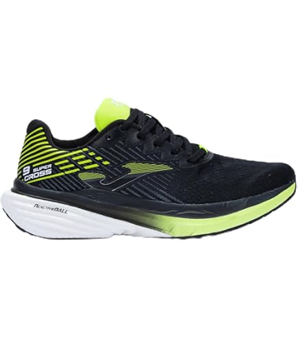Joma Titanium · Todos Los Productos