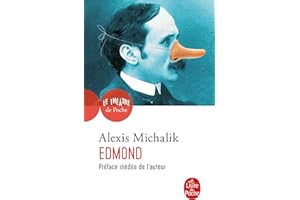 Edmond