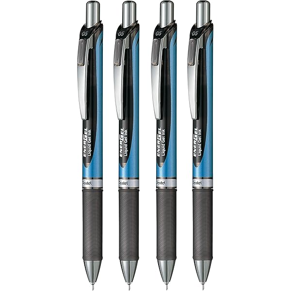 Quaderno Clairefontaine Un Duo Book - Reversibile A4+ 22,5x29,7 Cm - 160 Pagine (80 Quadretti + 80 Rigate) - Carta 90g - Foto 2