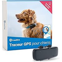 best pet tracker uk