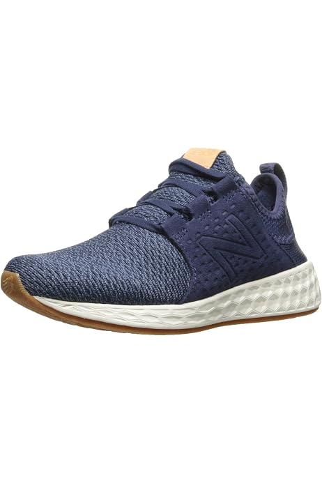 Fresh Foam Cruz V1 Sneaker 