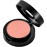 Note Cosmetics Luminous Silk Compact Blusher 09 Dusty Pink Toz Allık