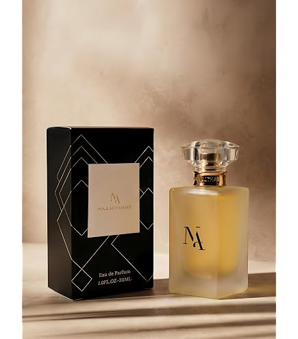 GUCCI Envy Me 2 Limited Edition For Women, 100 ml: Buy Online at