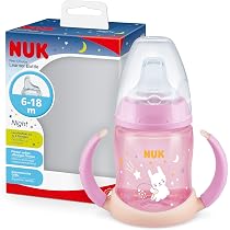 Lot De 5 Têtes De Silicone Pour Gourde Ou Gobelet - Embouts Remplaçables - Transparents - Adaptés Aux Enfants - 2