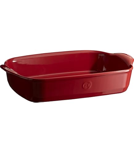 Braadpan Emile Henry Grand Cru Rond 26 cm | Kookexpert Braadpan Emile Henry Grand Cru Rond 26 cm | Kookexpert